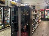 well-established liquor store benoni