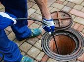 35+ year profitable plumbing