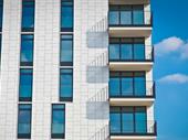 window manufacturing macomb county