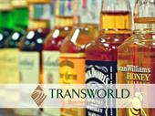 liquor shop harris county