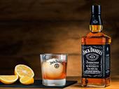 class 33 pocket liquor