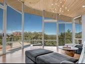 a luxury home concierge-recurring