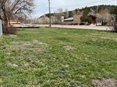 commercial residential lot dolores