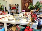 thriving flower shop edmonton