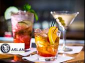 profitable bar business for