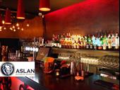 profitable bar business for