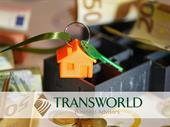 part-time apartment rental business