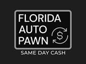 vip private pawn shop