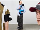 online retail store for