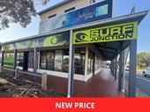 surf junction for sale