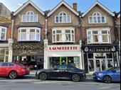freehold launderette business 4