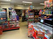 independent convenience store brisbane