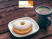 profitable cafe franchise well
