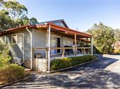 fully managed freehold accommodation