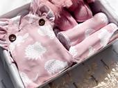 ready-made baby toddler gifting
