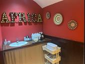 premier beauty salon truro