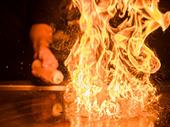 turnkey asian restaurant florida