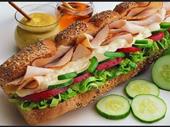 absentee-owned subway west memphis