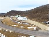 5 000 sq ft