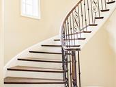 thriving franchise flooring business