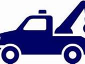 full service towing company