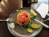doncaster cafe great improver