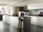 dream doors kitchens sydney