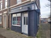 commercial investment gateshead