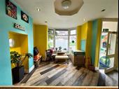 hot food takeaway walkden