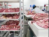 retail wholesale butcher shop