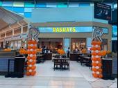 rashays broadmeadows for sale