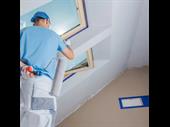 commercial residential painting business