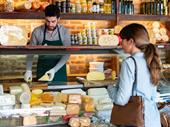 well-established italian deli essex