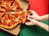 thriving owner passive pizza