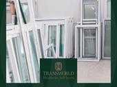 residential commercial contracting services