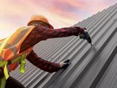 fast growing multi-location roofing