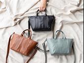women's fashion accessory manufacturing