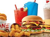 sonic franchise multi-unit midwest