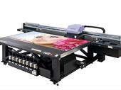 printing signage digital sheetfed