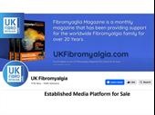 exciting opportunity website client
