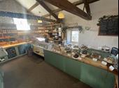 tea rooms for sale