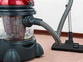 profitable vacuum sewing service