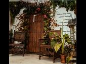 boutique hotel coliving investment