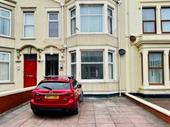 investment property comprising 4