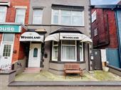10 bedroom hotel all