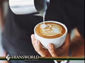 great local family coffee