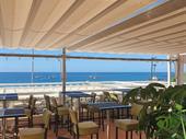 prime seafront bar playa
