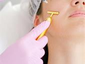 luxury salon suites med