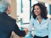 staffing agency southwest missouri
