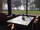 turnkey waterfront restaurant on